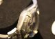 Breitling Chronomat Stahl Gold,  Ref 13047 Mit Box Armbanduhren Bild 1