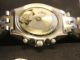 Breitling Chronomat Stahl Gold,  Ref 13047 Mit Box Armbanduhren Bild 5