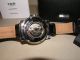T.  W.  S Avenir 0166 Ano - H9 - 300 Limited Edition Tws Automatik Uhr Armbanduhren Bild 9