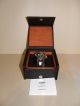 T.  W.  S Avenir 0166 Ano - H9 - 300 Limited Edition Tws Automatik Uhr Armbanduhren Bild 2