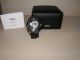 T.  W.  S Avenir 0166 Ano - H9 - 300 Limited Edition Tws Automatik Uhr Armbanduhren Bild 3