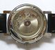 Nienaber Herrenuhr Limitierter Chronograph Otto Lilienthal Eta 7750 Armbanduhren Bild 4