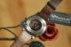 Belstaff Unisex - Armbanduhr Chronographautomatik Leder Blf2002aa Armbanduhren Bild 4
