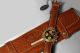 Bugatti Automatic Chronograph G80 Ao/eb Pro Mit Worldwide Certificate Armbanduhren Bild 3