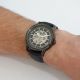 Kenneth Cole Automatik - Herren Uhr Kc1632 Armbanduhren Bild 3