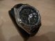 Breitling Chrono Armbanduhren Bild 2