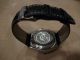Breitling Chrono Armbanduhren Bild 5