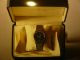 Jaeger - Lecoultre Master Perpetual Armbanduhr Für Herren (q149842a) Armbanduhren Bild 5