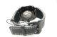 Ingersoll Bison No.  24 In 4103 Bbkw Schwarze Herrenuhr Kautschuckband Automatik Armbanduhren Bild 3