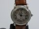 Maurice Lacroix Masterpiece: Fünf - Zeiger - Automatikuhr,  Ungetragen,  Etikett,  Box Armbanduhren Bild 2