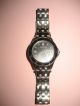 Schöne Zertes Damen Automatiik Uhr Mit Wechselband Armbanduhren Bild 5
