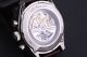 Zenith El Primero Chronomaster Helios Grande Date Mondphase Ungetragen Selten Armbanduhren Bild 6