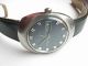 Herren Armbanduhr Condor Tag/datum Automatic Armbanduhren Bild 1
