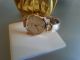 Fossil Damen Armband Uhr Es3084 Gold Uhren Damenuhren Armbanduhren Bild 2