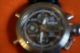 Armbanduhr Caven Noni B - 187 Armbanduhren Bild 1