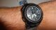 Casio Pro Trek Prw Armbanduhren Bild 1