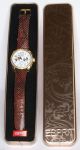 Esprit Damenuhr Mit Swarovski - Steinen,  Datum,  Stoppuhr - Armbanduhr Uhr Ovp Armbanduhren Bild 2