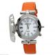 Anne Geddes Damen Armband Uhr Quarz Damenuhr Mode Baby Design Mit Box Armbanduhren Bild 2