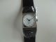 Rosendahl Damen - Armbanduhr Quarz Analog 43261 Watch Armbanduhren Bild 3