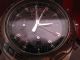 Festina Chronograph Titanium 8996 Armbanduhren Bild 6