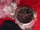Festina Chronograph Titanium 8996 Armbanduhren Bild 7