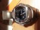 Casio G - Shock Armbanduhr (g - 5100) Armbanduhren Bild 1