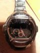 Casio G - Shock Armbanduhr (g - 5100) Armbanduhren Bild 2