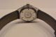 Breitling Damenuhr Armbanduhren Bild 1