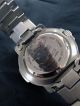 Luminox Series 3600 Titanium Navy Seal Taucheruhr Unbenutzt Eine Top Männeruhr Armbanduhren Bild 3