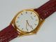 Pulsar Analog Armbanduhr,  Unisex Retro 80 - 90er Armbanduhr,  Wrist Watch Armbanduhren Bild 1