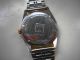 Tissot - Pr - 100 SchÖne Herren / Damen Uhr Aufgearbeitet Top Armbanduhren Bild 10