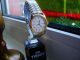 Tissot - Pr - 100 SchÖne Herren / Damen Uhr Aufgearbeitet Top Armbanduhren Bild 5
