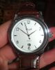 Kienzle - Comfort Herren - Armbanduhr Armbanduhren Bild 2