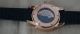 Sammlungs AuflÖsung Emporio Armani Luxus Designer Automatik Uhr Ar 4619 Armbanduhren Bild 9
