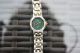 Pierre Cardin Uhr Damenuhr Sapphire Glass - Australian Opal Watch Paris Design Armbanduhren Bild 2