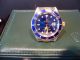 Rolex Submariner Herren Armbanduhr Armbanduhren Bild 10