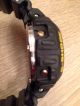 Casio G - Shock Uhr Dw 6300 (1084) - Rare - Vintage Sammleruhr - Frogman??? Armbanduhren Bild 4