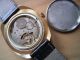 F.  H.  B.  - Watch - Swiss Made Armbanduhren Bild 9