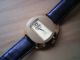 F.  H.  B.  - Watch - Swiss Made Armbanduhren Bild 1