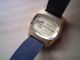 Agon - Digital - Calb: Eb 8800 / 1 Jewels - Handaufzug Armbanduhren Bild 9