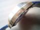 Agon - Digital - Calb: Eb 8800 / 1 Jewels - Handaufzug Armbanduhren Bild 5