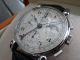 Neuwertige Chronoswiss Lunar Aus Den 90 Ern Sehr Rar Armbanduhren Bild 1