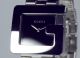Gucci G - Watch Herrenuhr,  Ref.  3600 M Armbanduhren Bild 1