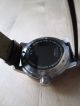 Tissot Prc 200 Saphirglas Topangebot Armbanduhren Bild 1