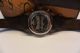 Breitling Uhr Chronograph Handaufzug Armbanduhren Bild 4