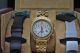 Damen Diamant Armbanduhr Joe Rodeo Jojino 1.  5k Diamant Ziffernblatt Uhr Armbanduhren Bild 1