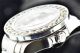 Herrenuhr Einzelanfertigung Rolex 46mm Sea Dweller Tiefsee Diamant Armbanduhren Bild 9