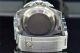 Herrenuhr Einzelanfertigung Rolex 46mm Sea Dweller Tiefsee Diamant Armbanduhren Bild 10