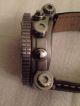 Formex 4 Speed Ds2000 Herrenuhr Armbanduhren Bild 1