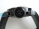 Tw Steel Canteen Canteen Style Cool Black Tw - 900 Watch In Ovp Armbanduhren Bild 8